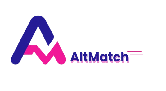 altmatch.iut-mdee.fr