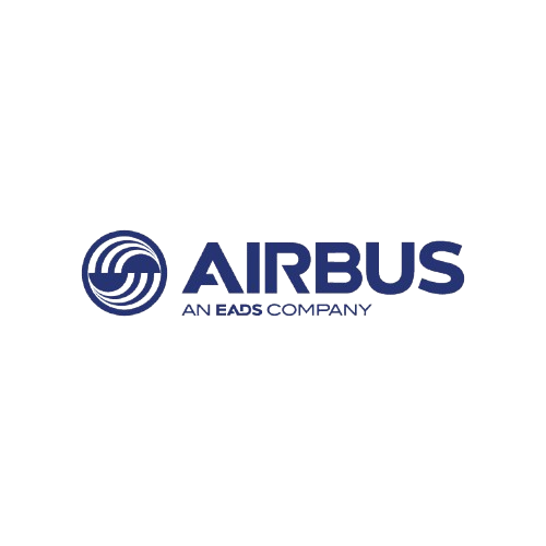 Airbus