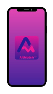 Application AltMatch