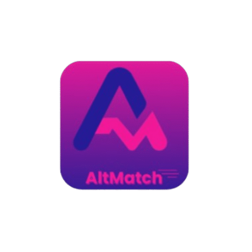 Logo AltMatch